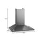 LG HCED3015S Ducted Mount Hoods Stainless Steel – Product Image