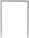 COYOTE C1BIR24TK Refrigerator Accessories 0 Front View