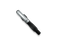 FRTACKRIXUHH.PNG