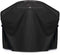 napoleon-bbq-61288-travelq-285x-scissor-cart-cover Front View