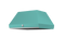 FRTADZLKJJUA.PNG