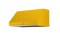 FRTAIYUKDFHC.PNG
