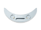 FRTAJOIPATMJ.PNG