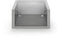 Napoleon BI2423ZCL Outdoor Grill Accessories Stainless Steel – Catalog Photo