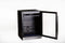 Azure Home Products A224BEVS Wine Fridges 0 – Appliance Image