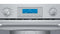 Thermador MC30WP Built-In Microwaves Stainless Steel – Catalog Photo
