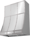 FRTBEYDGUGVK.PNG