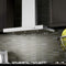 ZLINE KECRN36 Ducted Mount Hoods 0 – Catalog Photo