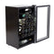Avanti WC34N2P Wine Fridges Platinum – Official Product Photo