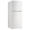 Danby DFF101B1WDB Top Freezer Refrigerators White – Catalog Photo