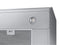 Samsung NK30B3000US Ductless Hoods 0 – Control Panel
