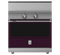 FRTCDJJBXUVI.PNG