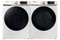 FRTCGTYYYXQB.PNG