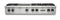 Viking VRT5486GSS Gas Cooktops Stainless Steel Front View