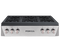 FORZA FRT366GN Gas Cooktops 0 Front View