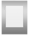 FRTCTLCQRMPT.PNG