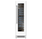 FRTCXBDKMDBN.PNG