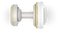 FRTCXSTUSMID.PNG