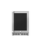 FRTCZJMQLJYF.PNG