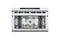 LG WCES6428N Microwave & Oven Combos Essence White – Product Image