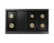 Dacor DTT48T963GM Gas Cooktops 0 – Official Product Photo