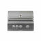 COYOTE C2SL30NG Natural Gas BBQs 0 Front View