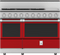 FRTDXSSHGVXO.PNG