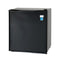 Avanti AR17T1B Compact Refrigerators Black – Official Product Photo