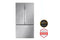 LG LRFLS3206S French Door Refrigerators 0 – Catalog Photo