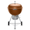 FRTEENKFREIV.PNG