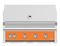 FRTEJHHUKDNC.PNG