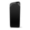DANBY DAP143BABUV Air Purifiers Black – Lifestyle Photo
