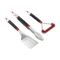 FRTFAYDRKHJZ.PNG
