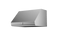 FRTFQSCKTOJF.PNG