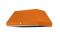 FRTFSUUYJUFJ.PNG