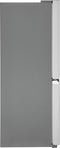 Frigidaire GRQC2255BF French Door Refrigerators Stainless Steel – Catalog Photo