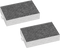 FRTGCJSNGHVG.PNG