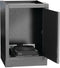 Napoleon IMUTCCN Outdoor Grill Accessories Grey – Catalog Photo