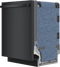 bosch-shx5aem6n-dishwasher-24-black