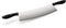 napoleon-bbq-55209-rocking-pizza-cutter-and-chopper Front View