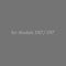 ZLINE SK587597 Range Hood Accessories 0 – Catalog Photo