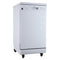 Danby DDW1805EWP Portable Dishwasher White – Catalog Photo