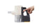 LG C5323B0 Upright Vacuums Beige – Product Image
