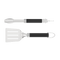 FRTHWVIQPPDY.PNG