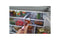 LG U95AWW1 LG Wine Rack Refrigerator Accessory