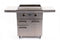 COYOTE C1S42CT Outdoor Grill Accessories 0 – Angle View