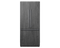Dacor DRF365300AP French Door Refrigerators 0 Front View
