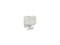 FRTIMWVFKAQU.PNG