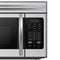 Forno FOTR300730 Over The Range Microwaves 0 – Catalog Photo