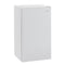 Avanti RM3306W Compact Refrigerators White – Catalog Photo